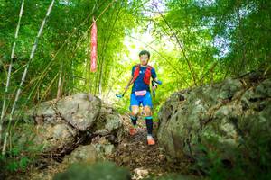 BIB: 
                            <button type="button" onclick="openModal(22087788)" class="btn btn-primary btn-sm float-right btn-popup" data-toggle="modal" data-target=".modal-high-quality">
                        <i class="fas fa-shopping-cart"></i> Add to Cart
                    </button>
                                            <button type="button" onclick="isThisMe(22087788, true)" class="btn btn-success btn-sm float-right btn-popup btn-isme hidden" data-toggle="tooltip" data-placement="bottom" title="นี่คือรูปของคุณใช่ไหม คลิกที่นี่เพื่อเอาเข้าอัลบั้ม">
                        <i class="fas fa-plus"></i> Add to album
                    </button>
                    <button type="button" onclick="isThisMe(22087788, false)" class="btn btn-warning btn-sm float-right btn-popup btn-isnotme hidden">
                        <i class="fas fa-ban"></i> Remove from album
                    </button>